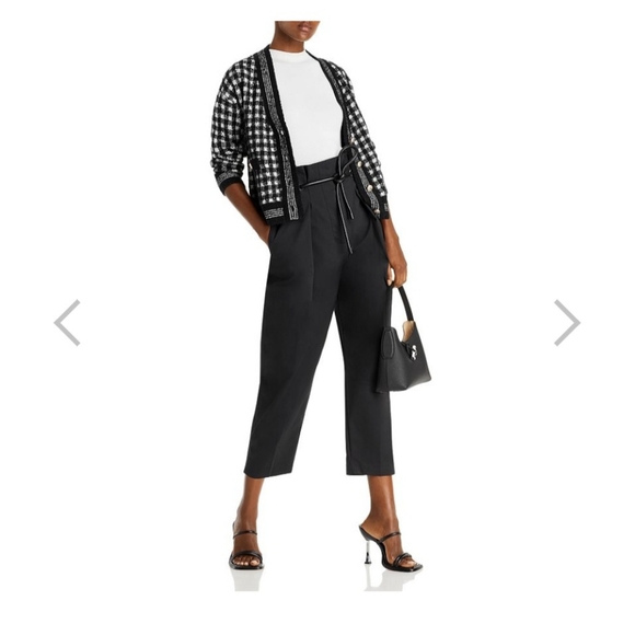 Philosophy cardigans XSP - Picture 5 of 6